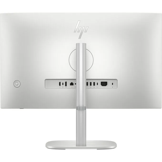 AIO HP Elite Studio 8 - G1I U5-235 - Compact, business-ready all-in-one — image 7