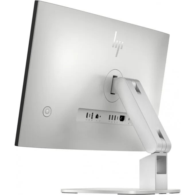 AIO HP Elite Studio 8 - G1I U5-235 - Compact, business-ready all-in-one — image 8