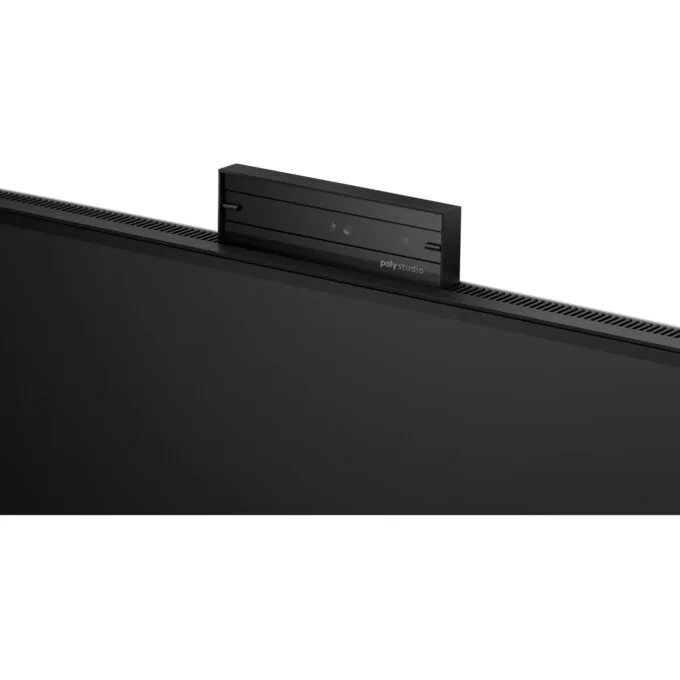 AIO HP Elite Studio 8 - G1I U5-235 - Compact, business-ready all-in-one — image 9