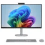 AIO HP OmniStudio X 32' UHD IPS All-in-One Core Ultra 7 256V 16GB 1TB SSD Win11 32-c1073ng