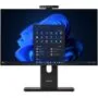 AIO Lenovo ThinkCentre M70a 24 G6 - M70a 24 G6 - 16GB RAM, 512GB SSD, Intel Core i5, 23.8in FHD, Win11 Pro