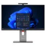 AIO Lenovo ThinkCentre M90a 27 Pro G6 u5 235 vPro ENT 32GB 512GB SSD 27' QHD Win 11 Pro 3YR Onsite