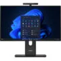 AIO Lenovo ThinkCentre u7 265 vPro ENT 32GB 512GB SSD 23.8' QHD non-Touch Win 11 Pro 3YR Onsite