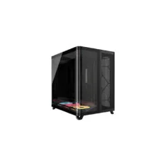 AIR 5400 LX-R LINK, tower case