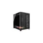 AIR 5400 LX-R LINK, tower case