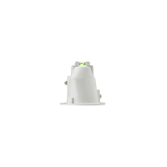 airFiber 5 GHz conversion kit - Conversion kit — image 1