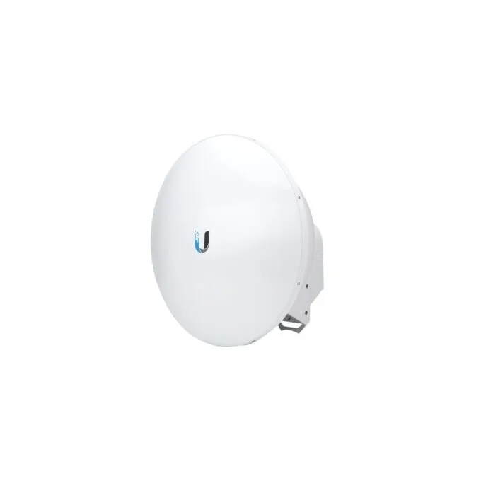 airFiber X 5GHz, Antenna - 5GHz, Antenna — image 1
