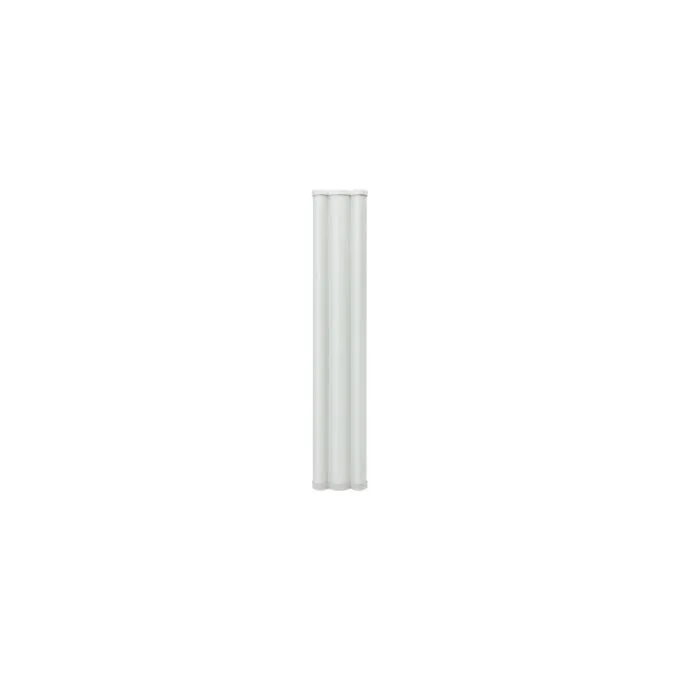airMAX 5 GHz, 120°, 19 dBi Sector, Antenna — image 1