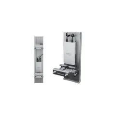 airMAX - 5 GHz, 90°, 17 dBi Sector Antenna