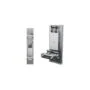 airMAX - 5 GHz, 90°, 17 dBi Sector Antenna