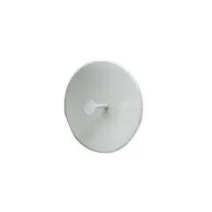 airMAX AC 5 GHz, 34 dBi RocketDish, microwave antenna