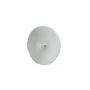airMAX AC 5 GHz, 34 dBi RocketDish, microwave antenna
