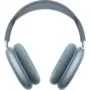 AirPods Max - Over-Ear ANC Wireless Headphones - Blue