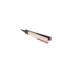 Airstrait Hair Straightener - HT01 - Hair Straightener