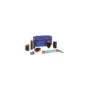 Airwrap i.d.Straight+Wavy , Multistyler