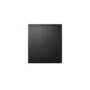 AJAX Automation Center Button - 1-gang 2-way Graphite