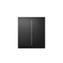 AJAX Automation Center Button - (2gang) Graphite