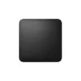 AJAX Automation SoloButton - 1-gang 2-way Graphite