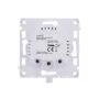 AJAX Automation WallLightSwitch - 2 Way