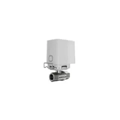 AJAX Automation WaterStop Valve - 1'