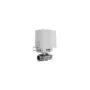 AJAX Automation WaterStop Valve - 1'