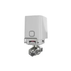 AJAX Automation WaterStop Valve - 3 4'