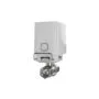 AJAX Automation WaterStop Valve - 3 4'