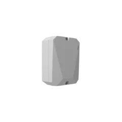 AJAX BASELINE Alarm Hub - BP - White