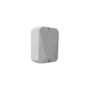 AJAX BASELINE Alarm Hub - BP - White