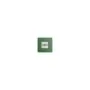 AJAX Baseline Manual Call Point - Green