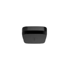 AJAX Baseline Sensor - FireProtect 2 RB - Black