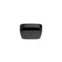 AJAX Baseline Sensor - FireProtect 2 RB - Black