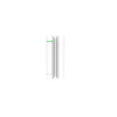 AJAX DoorProtect Plus - White