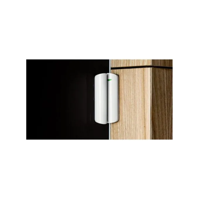 AJAX DoorProtect White - White — image 2