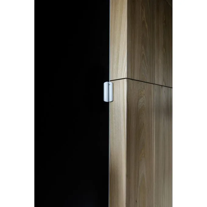 AJAX DoorProtect White - White — image 4