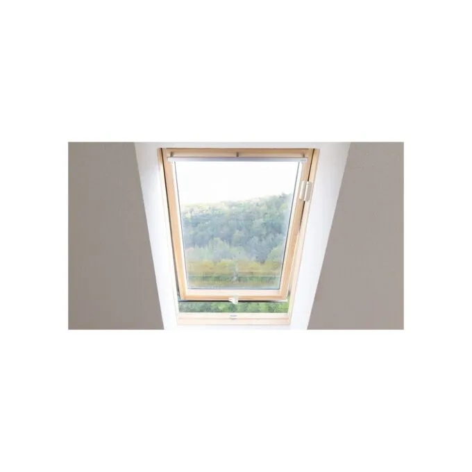 AJAX DoorProtect White - White — image 5
