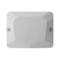 AJAX FIBRA Case - 175 -