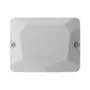 AJAX FIBRA Case - 175 -