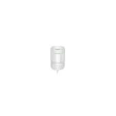 AJAX FIBRA CombiProtect White - Requires License