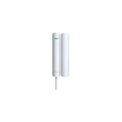 AJAX FIBRA DoorProtect Plus - Requires License