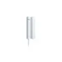 AJAX FIBRA DoorProtect Plus - Requires License