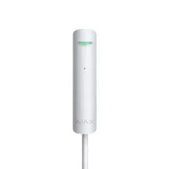 AJAX FIBRA GlassProtect White - Requires License