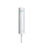 AJAX FIBRA GlassProtect White - Requires License