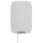AJAX FIBRA Keypad White - FIBRA, Keypad, White