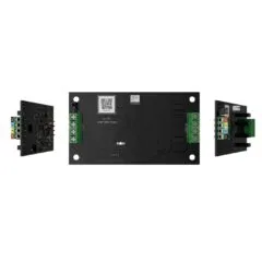 AJAX FIBRA LineProtect - LineProtect