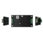 AJAX FIBRA LineProtect - LineProtect