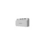 AJAX FIBRA LineSupply 45W - LineSupply 45W