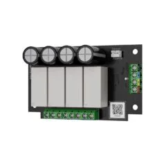 AJAX FIBRA - MultiRelay - MultiRelay