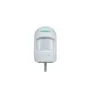 AJAX FIBRA PIR MotionProtect Plus White - Requires License