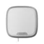 AJAX FIBRA StreetSiren Plus - White